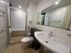 Kerrisdale (D8), Condominium #594929091